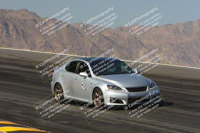 media/May-04-2024-Touge2Track (Sat) [[d48c3cc22a]]/3-Beginner/Session 1 Bowl/